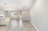 7662 Gray Pointe Drive - Photo 8
