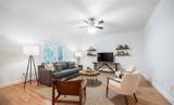 748 Maner Road - Photo 13