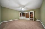 748 Maner Road - Photo 14