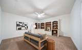 748 Maner Road - Photo 15