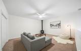 748 Maner Road - Photo 16