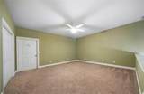748 Maner Road - Photo 17