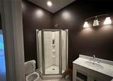 748 Maner Road - Photo 18