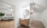 748 Maner Road - Photo 27