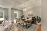 1250 Parkwood Circle - Photo 18