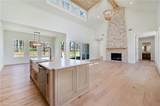 273 Hickory Hills Drive - Photo 11