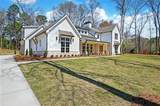 273 Hickory Hills Drive - Photo 2