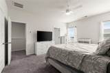 254 Pinnacle Way - Photo 17