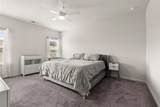 254 Pinnacle Way - Photo 20