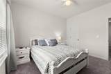 254 Pinnacle Way - Photo 24