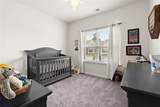 254 Pinnacle Way - Photo 25