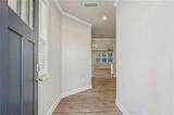 1858 Belmore Street - Photo 6