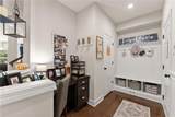 6021 Ash Hill Place - Photo 21