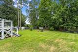 2221 Highview Road - Photo 47