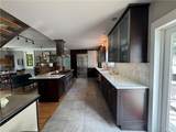 2221 Highview Road - Photo 6