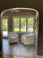 2221 Highview Road - Photo 9