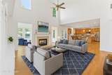 217 Roseman Way - Photo 23