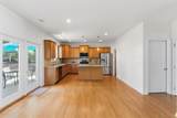 217 Roseman Way - Photo 24