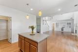 217 Roseman Way - Photo 27