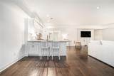 1053 Ruddy Duck Drive - Photo 25