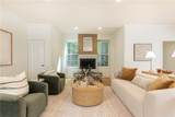 6370 River Chase Circle - Photo 10