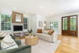 6370 River Chase Circle - Photo 11