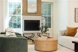 6370 River Chase Circle - Photo 12