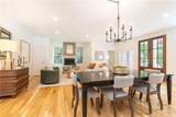 6370 River Chase Circle - Photo 13