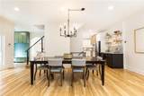 6370 River Chase Circle - Photo 14