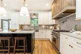 6370 River Chase Circle - Photo 18