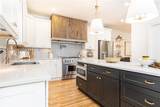 6370 River Chase Circle - Photo 19