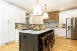 6370 River Chase Circle - Photo 21