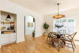 6370 River Chase Circle - Photo 24