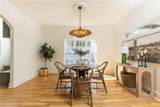 6370 River Chase Circle - Photo 25