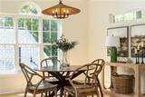 6370 River Chase Circle - Photo 26