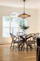 6370 River Chase Circle - Photo 27