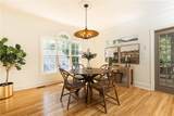 6370 River Chase Circle - Photo 28