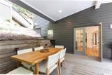 6370 River Chase Circle - Photo 29