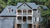 6370 River Chase Circle - Photo 3