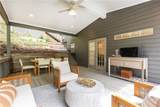6370 River Chase Circle - Photo 30