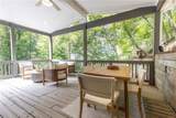 6370 River Chase Circle - Photo 32