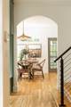 6370 River Chase Circle - Photo 36