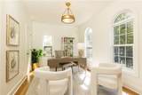 6370 River Chase Circle - Photo 37