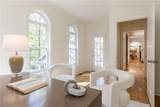 6370 River Chase Circle - Photo 39