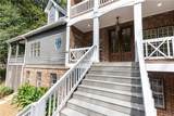 6370 River Chase Circle - Photo 4