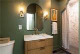 6370 River Chase Circle - Photo 40