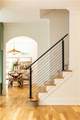 6370 River Chase Circle - Photo 41