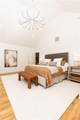 6370 River Chase Circle - Photo 42