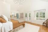 6370 River Chase Circle - Photo 43