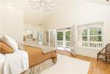 6370 River Chase Circle - Photo 44